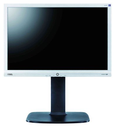 Монитор BenQ 22" G2200WT