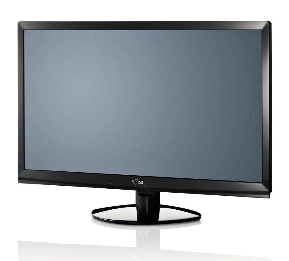 Монитор Fujitsu 22" L22T-3