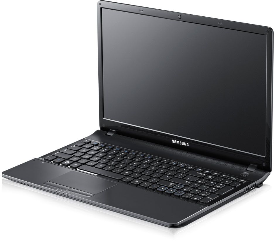 Ноутбук Samsung 300E5X (NP-300E5X-A06)
