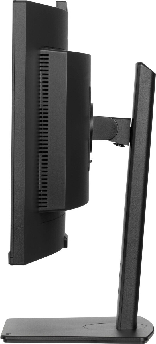 Монитор iiyama 34" ProLite XCB3497WQSNPH-B1