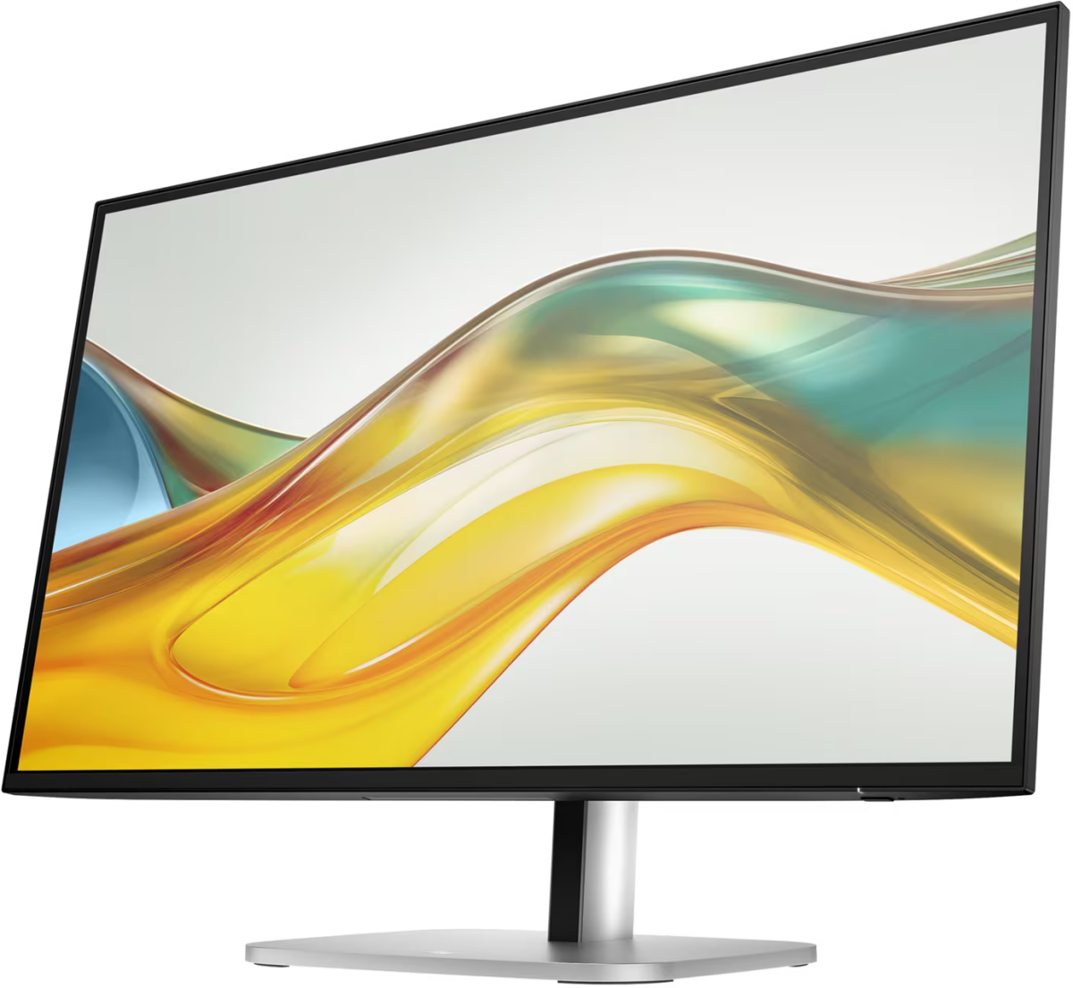 Монитор HP 27" 527pq Series 5 Pro (9D9S0UT)