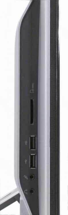 Моноблок ASUS Eee TOP PC ET2011AGK