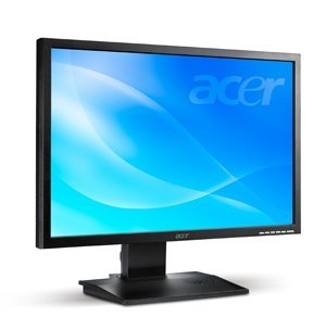 Acer 22" B223WGOymdr