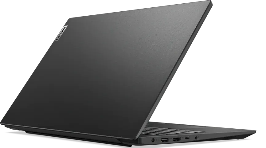 Ноутбук Lenovo V15 G3 (82TT00J2UE)