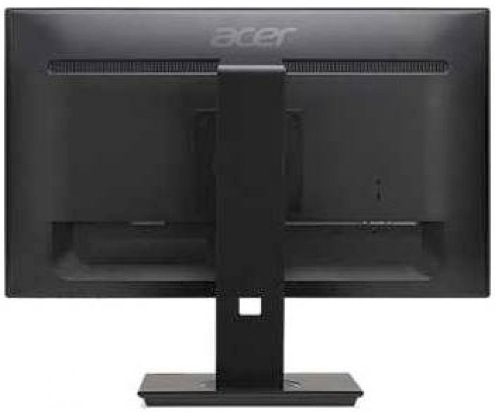 Монитор Acer 24" EB243YBbirx