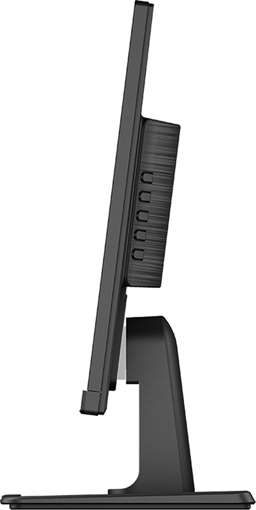 Монитор Dahua 27" DHI-LM27-F211