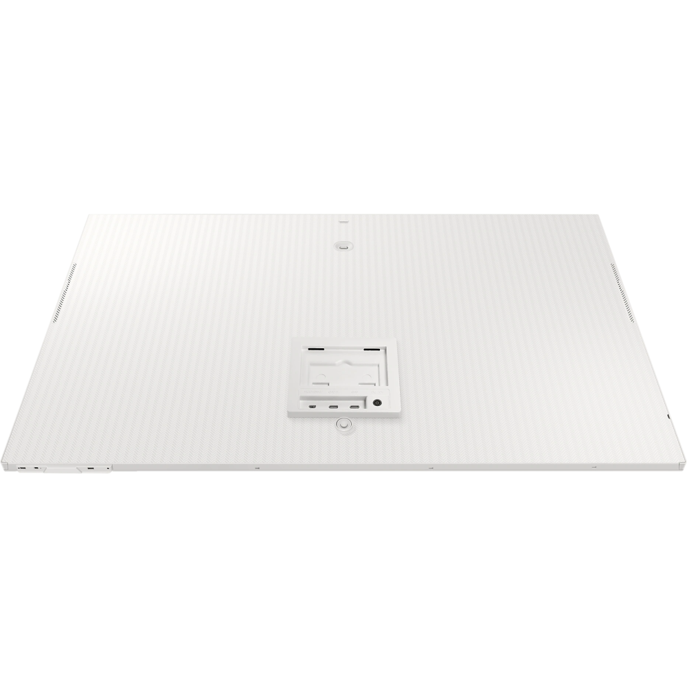 Монитор Samsung 32" S32BM801UI M8