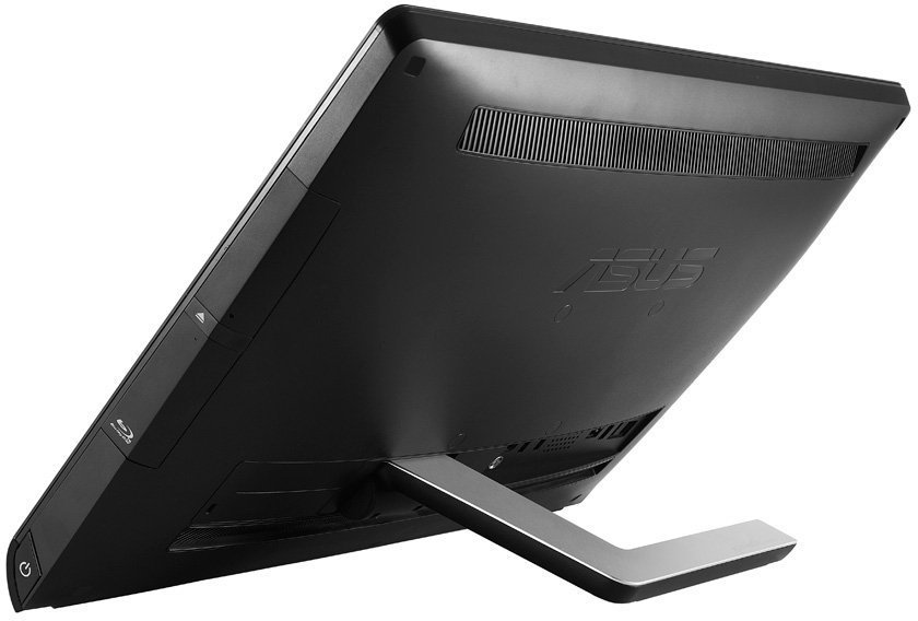 Моноблок ASUS Eee TOP PC ET2221AGKR