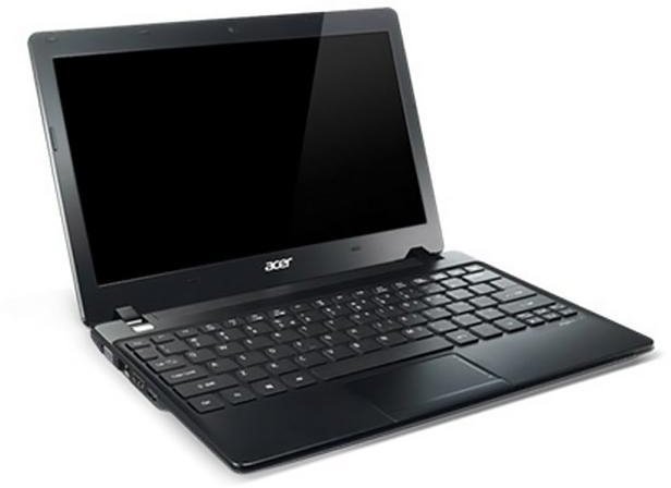 Ноутбук Acer Aspire V5-121-C72G32nkk