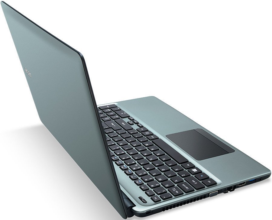 Ноутбук Acer Aspire E1-570G-53336G1TMnii