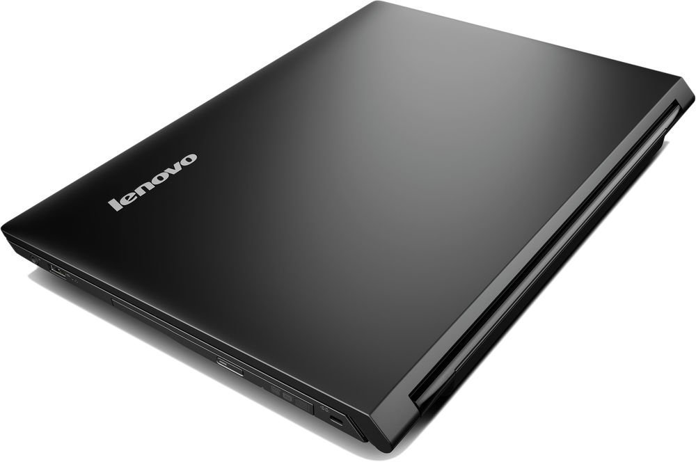 Ноутбук Lenovo IdeaPad B5030 (59-430213)
