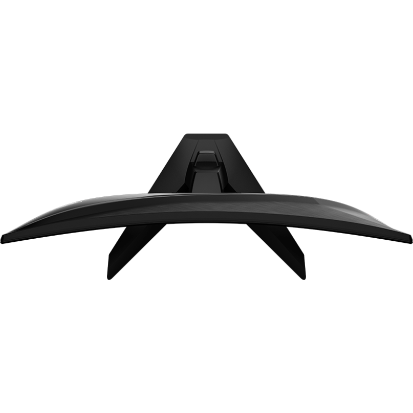 Монитор MSI 27" MAG 274CXF