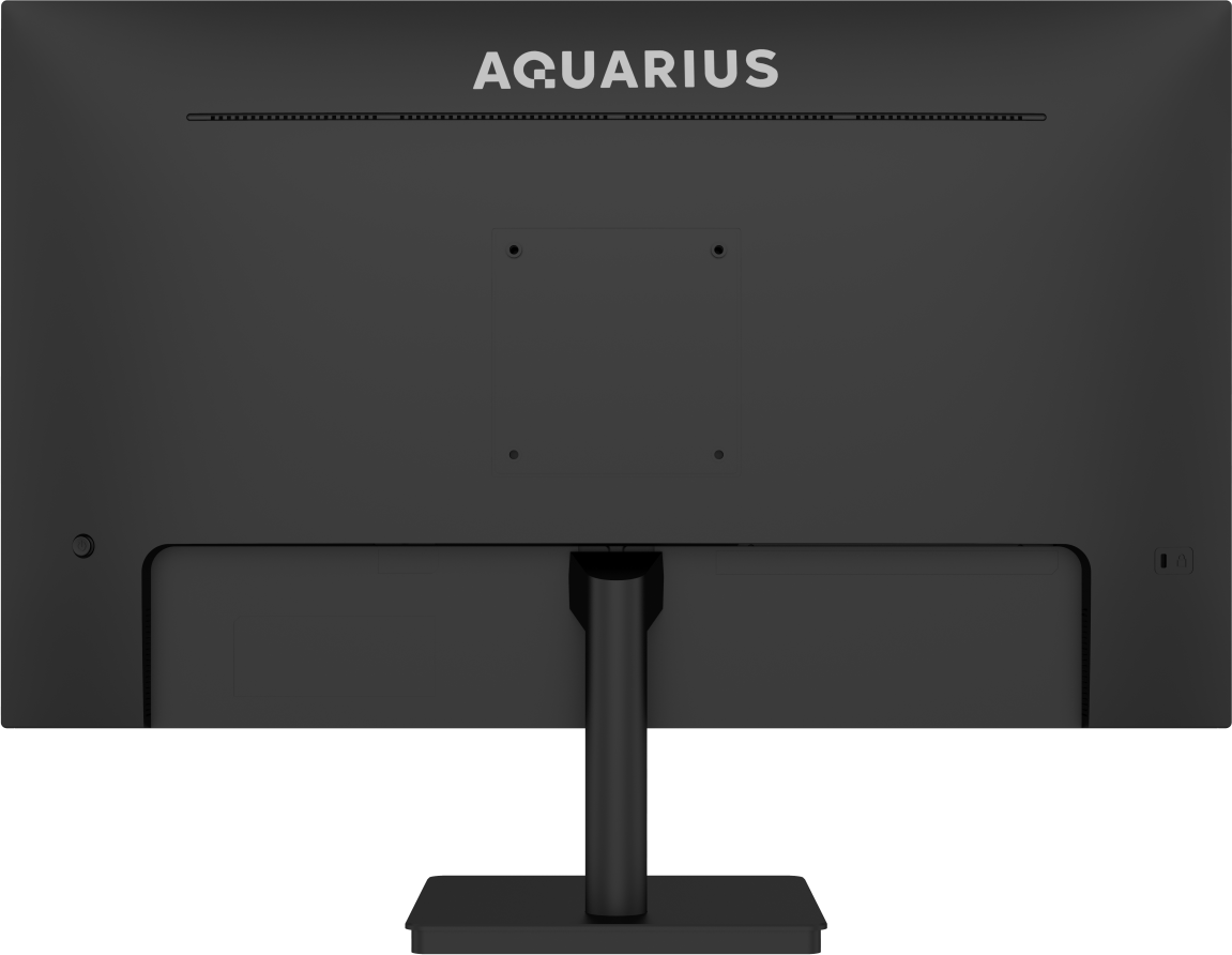 Монитор Aquarius 27" B27F1 AQview