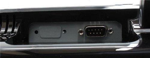 Моноблок Acer Veriton Z290G (DO.VBKER.003)