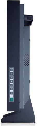 Монитор Neovo 32" TX-W32 Black