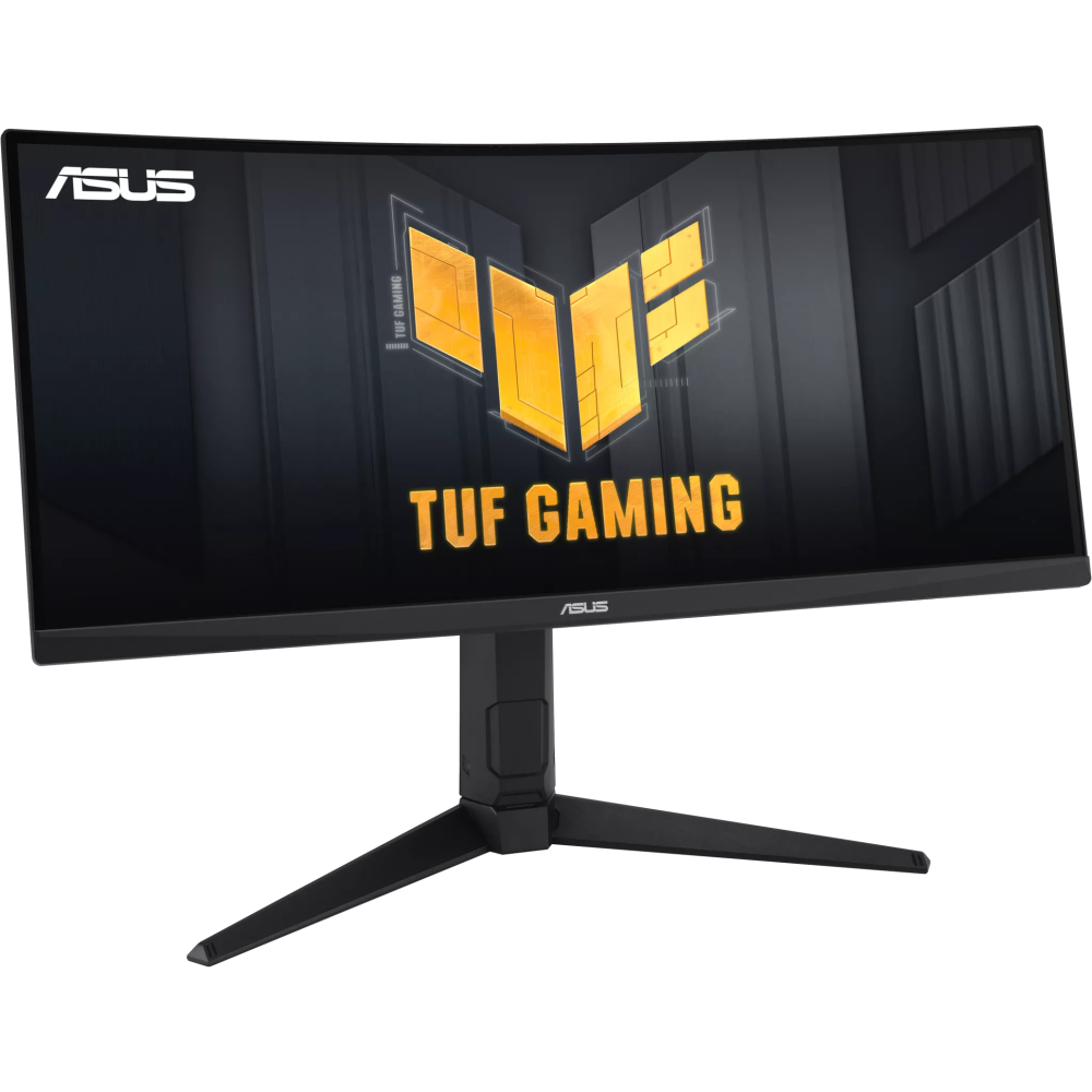 Монитор ASUS 30" VG30VQL1A TUF Gaming