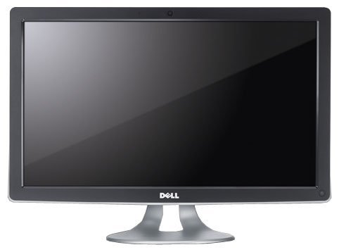 DELL 22" SX2210T