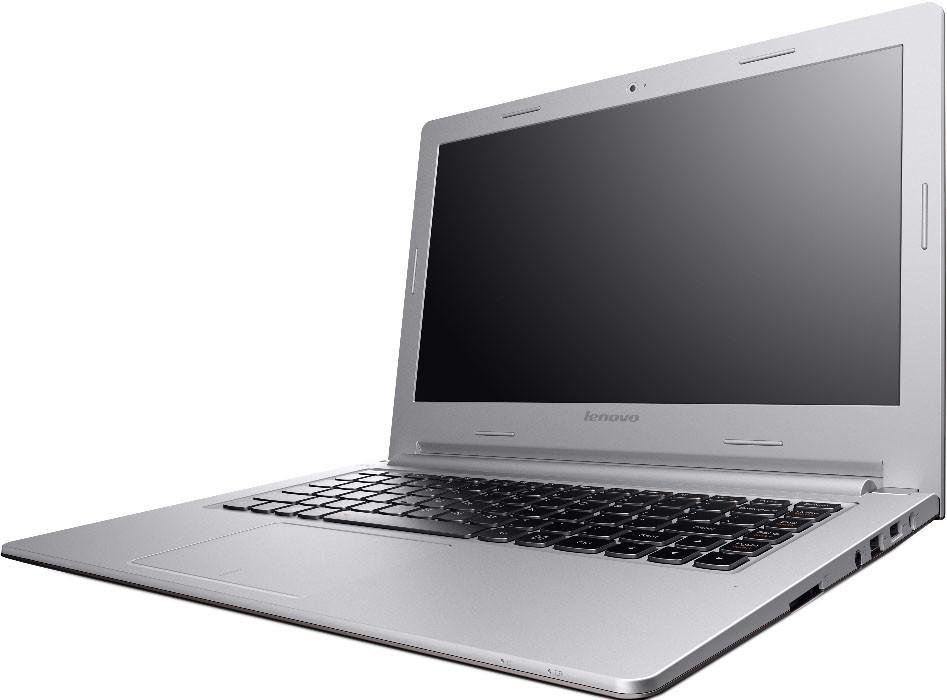 Ноутбук Lenovo IdeaPad M3070 (59-435819)