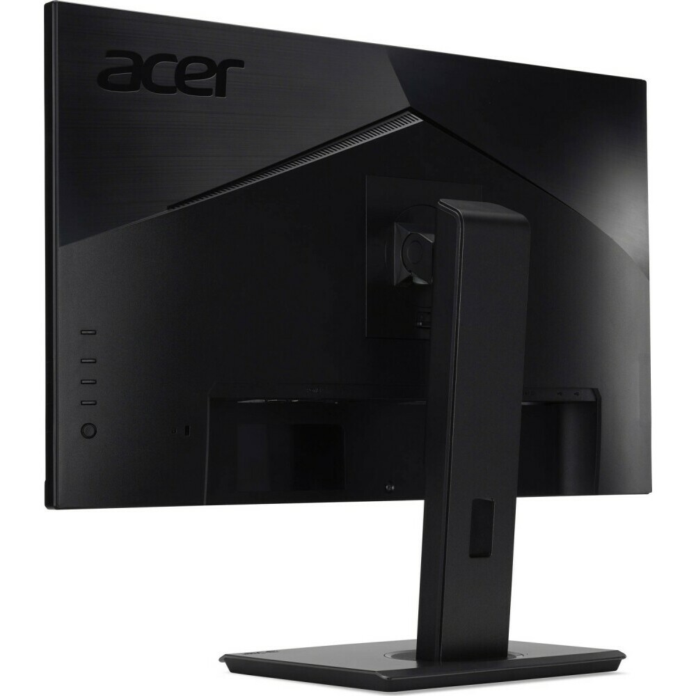 Монитор Acer 28" BL280Kbmiiprx