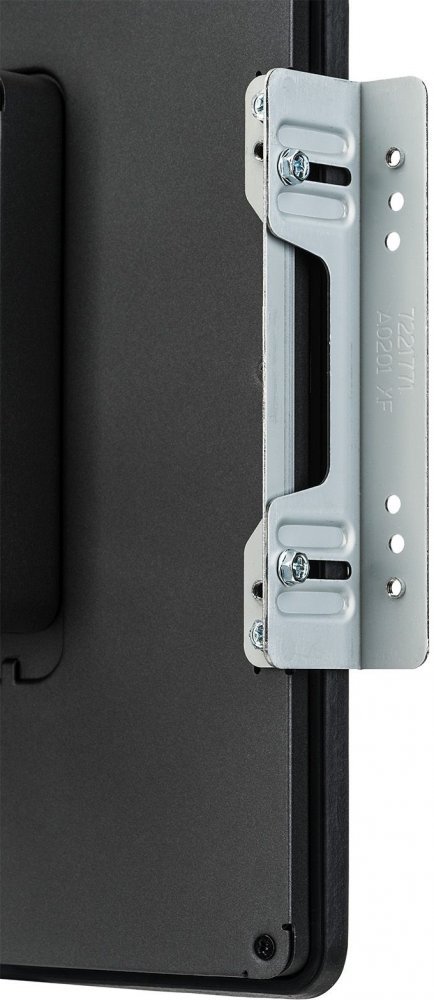 Монитор Iiyama 22" ProLite TF2215MC-B1