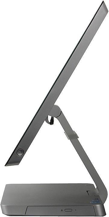 Моноблок Lenovo IdeaCentre A530 (57-323982)