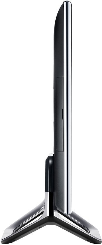 Моноблок Samsung 700A7D (DP-700A7D-S02)