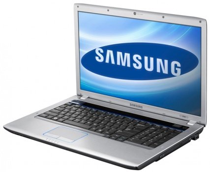 Samsung R730 (NP-R730-JS05)
