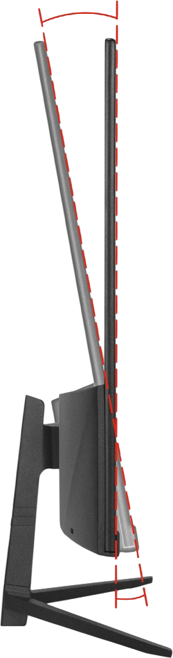 Монитор ExeGate 24" ProSmart EZ2400