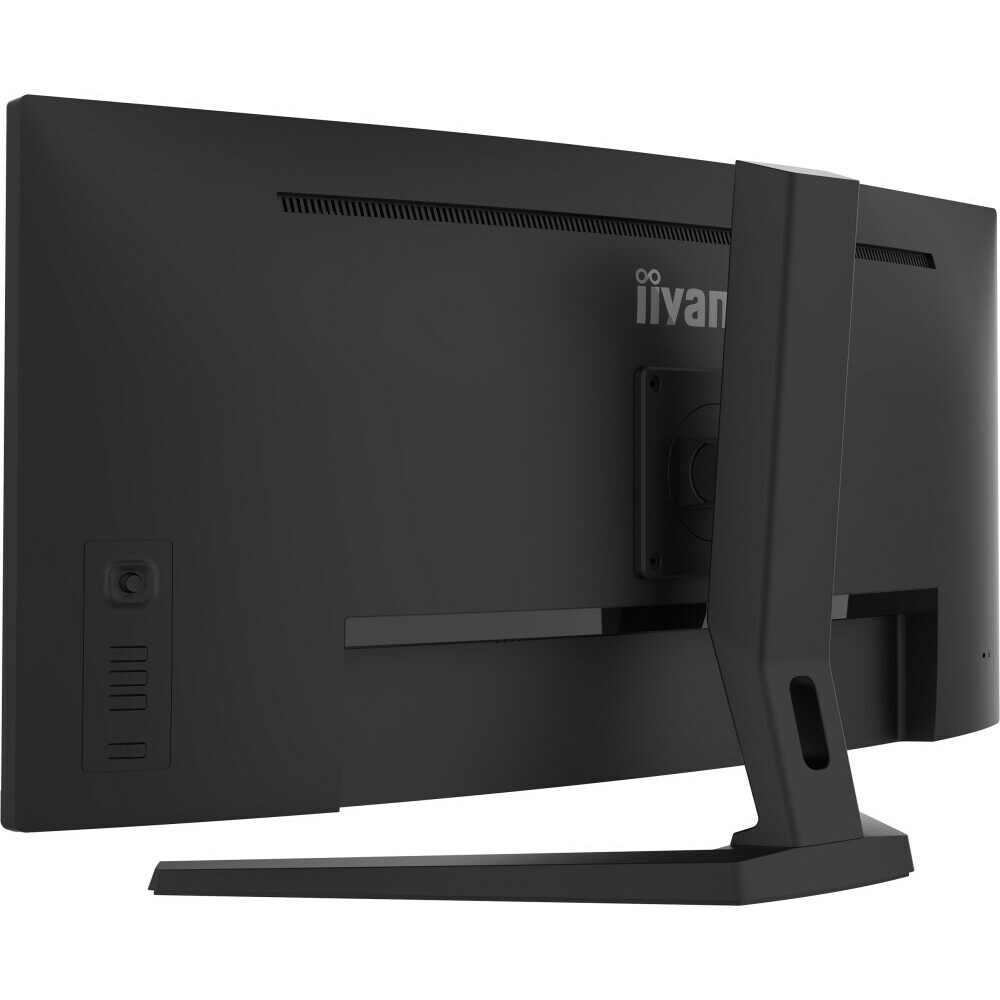 Монитор Iiyama 34" G-Master GB3467WQSU-B5