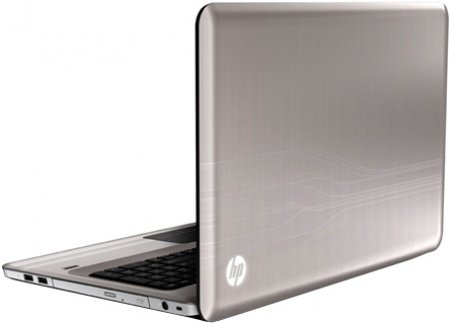 HP Pavilion dv7-6b01er (QJ391EA)