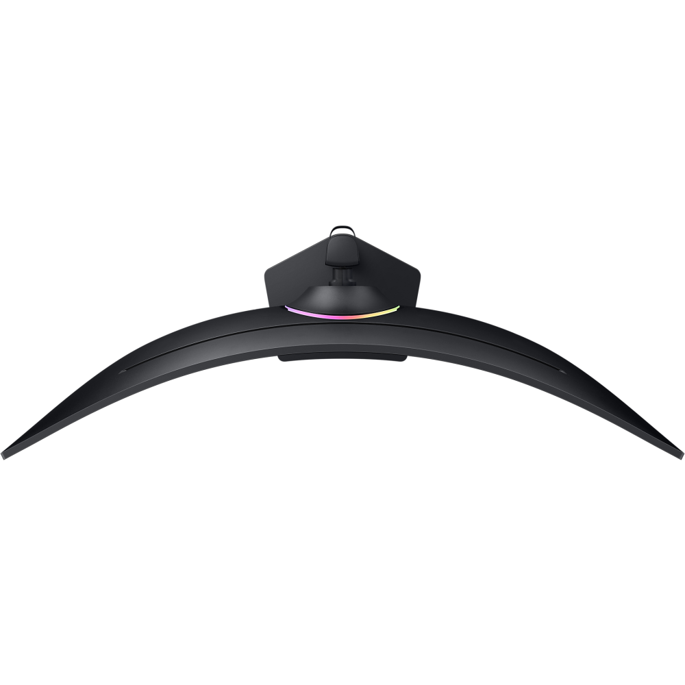 Монитор Samsung 49" S49CG954EIXCI Odyssey G9