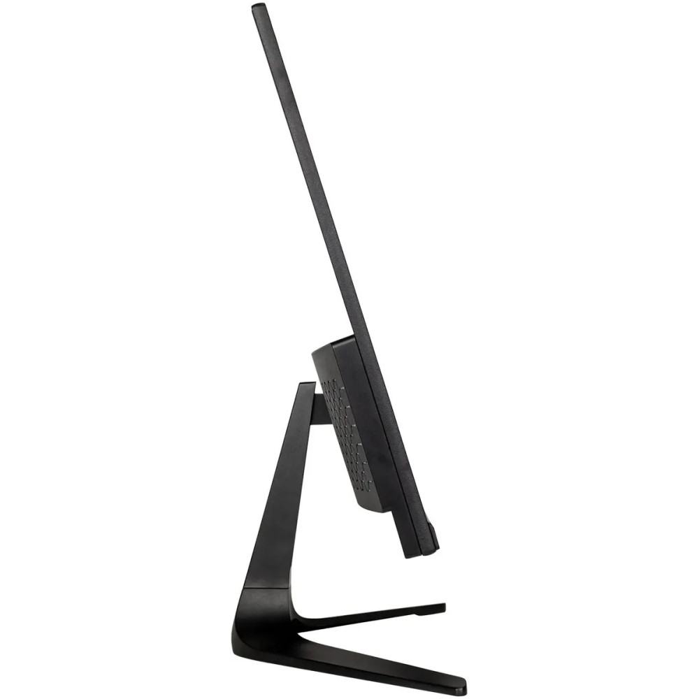 Монитор HIPER 24" HS2406