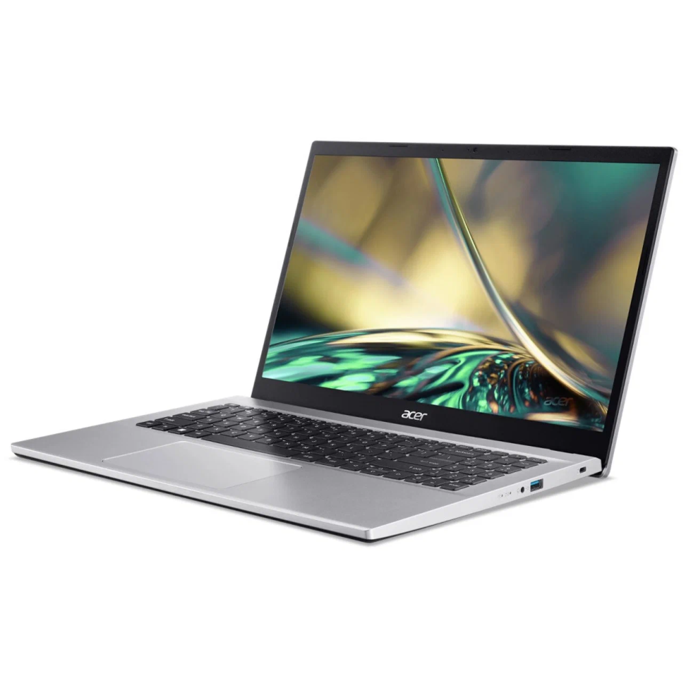 Ноутбук Acer Aspire A315-59-52B0