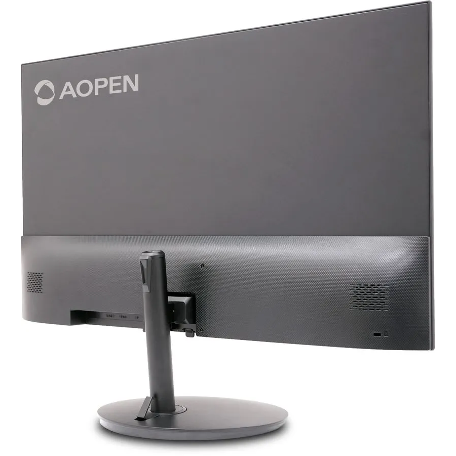 Монитор AOpen 27" 27SH2UEbmiphux