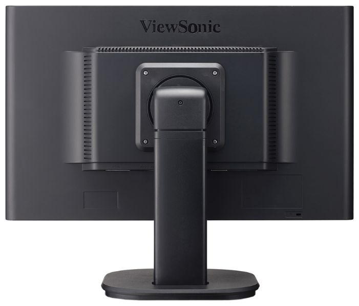 Монитор Viewsonic 22" VG2236WM-LED