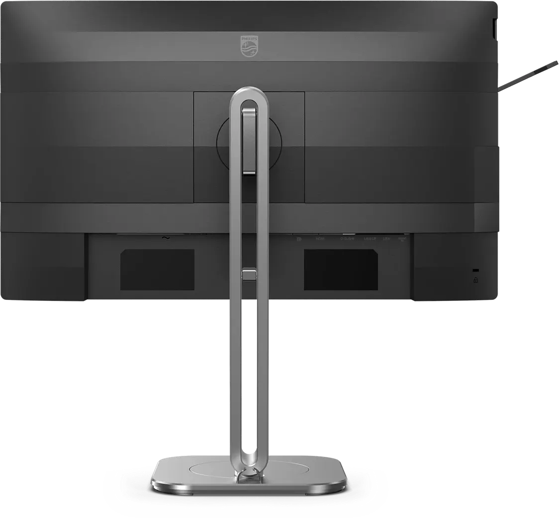 Монитор Philips 24" 24B2N4200