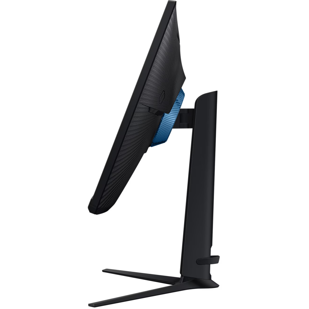 Монитор Samsung 32" S32DG300EI Odyssey G3