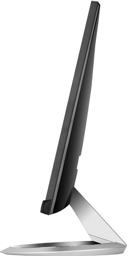 Монитор ASUS 25" MX259H