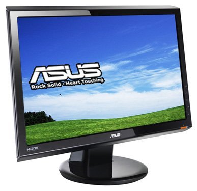 ASUS 22" VH226H