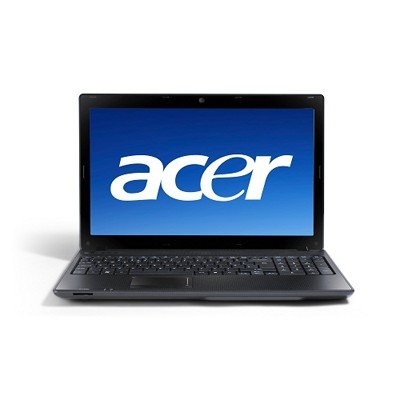 Acer Aspire 5336-902G25Mikk
