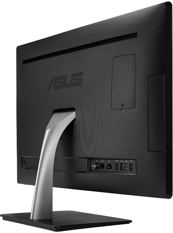 Моноблок ASUS Vivo AiO V220IBUK