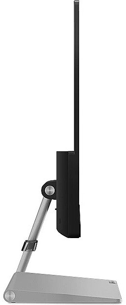 Монитор Lenovo 24" Q24i-1L (66C0KAC3EU)