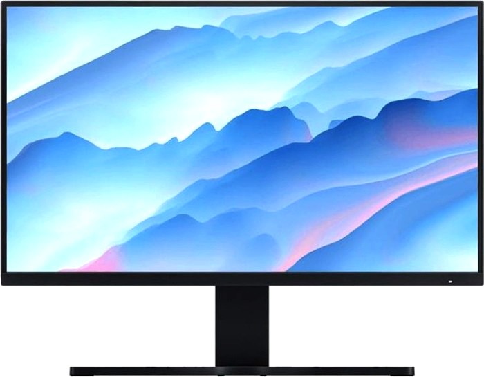 Монитор Xiaomi 27" Mi Dekstop Monitor 27