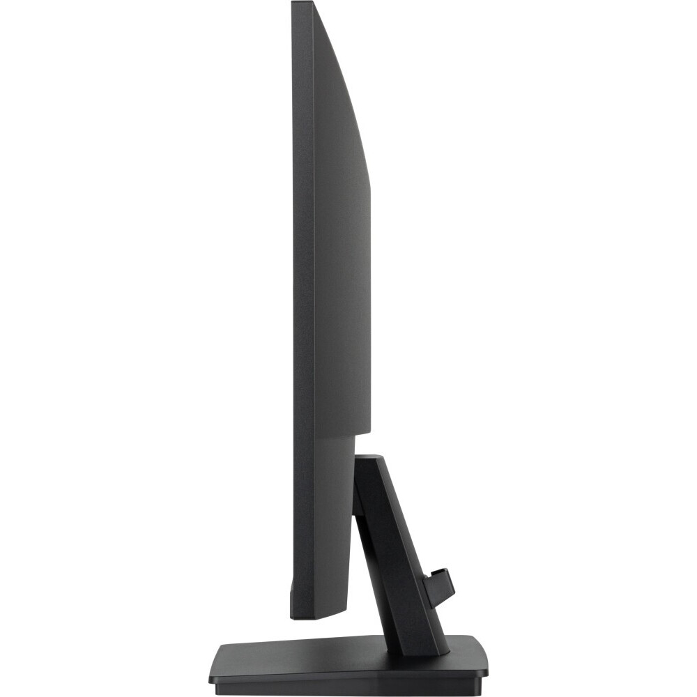 Монитор Iiyama 27" ProLite XU2793HSU-B6