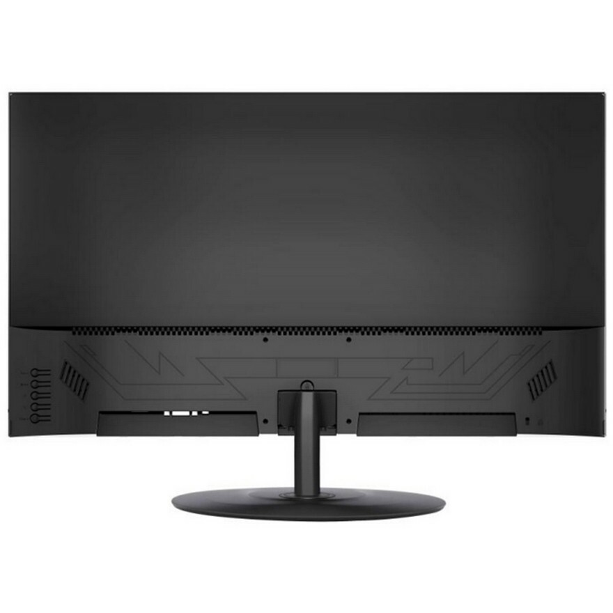 Монитор Lime 22" E215Y