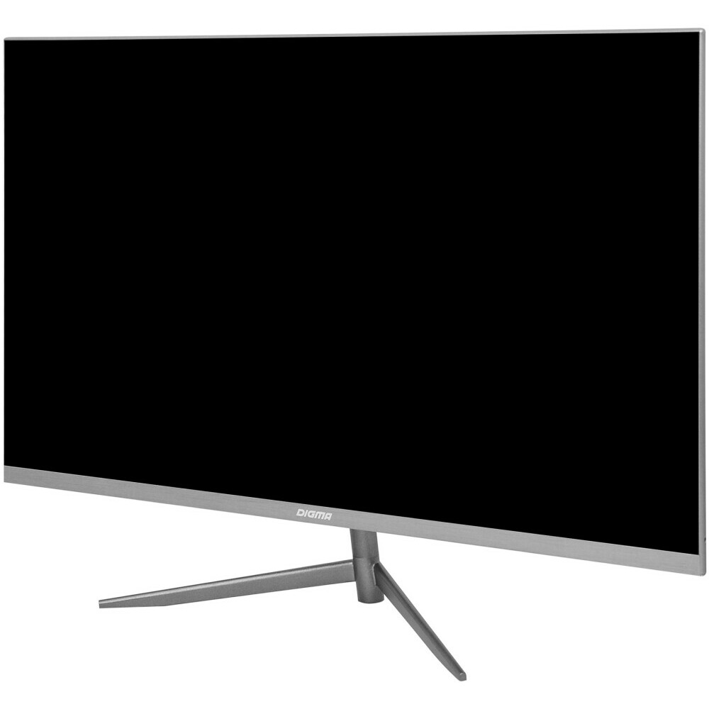Монитор Digma 27" DM-MONF2710