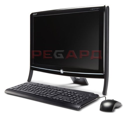 Acer Veriton Z280G (PQ.VA8E3.016)