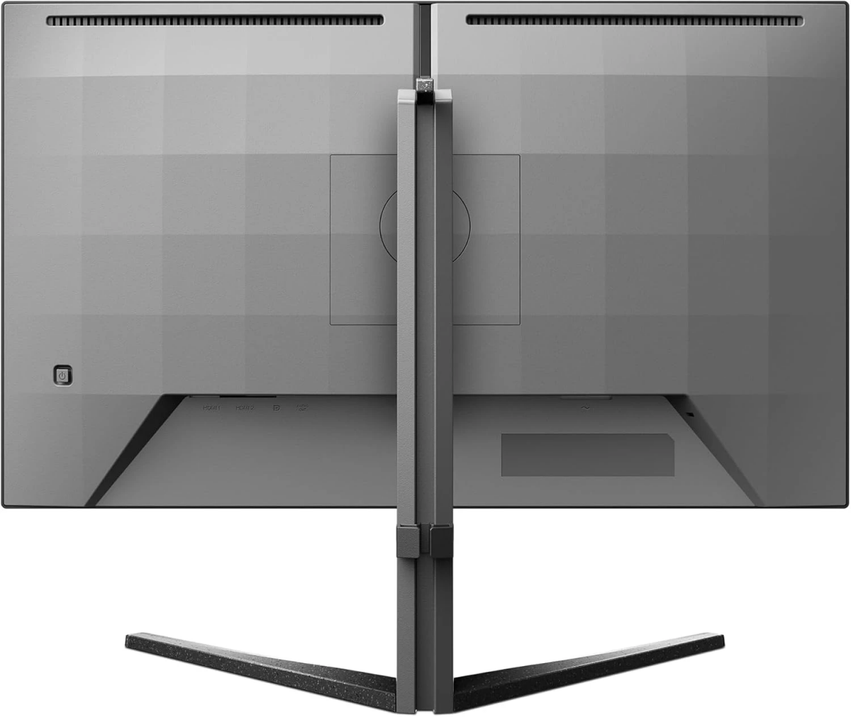 Монитор Philips 27" 27M2N3800A Evnia