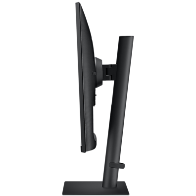 Монитор Samsung 27" S27B800PXI