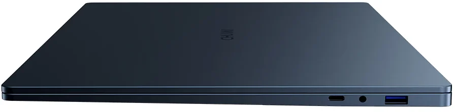 Ноутбук Chuwi CoreBook Air Plus Indigo Blue (6935768765479)